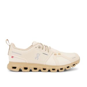 Cloud 6 Wp On - Sand & Dune