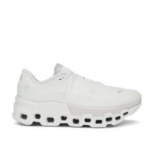 x Post Archive Faction (PAF) Cloudmonster 2 Sneaker On - Vapor Frost