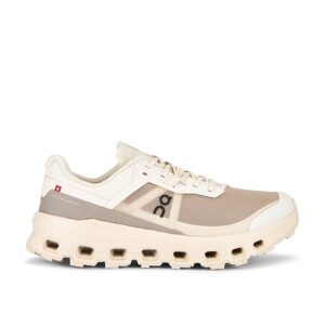 Cloudvista 2 On - Cream & Desert