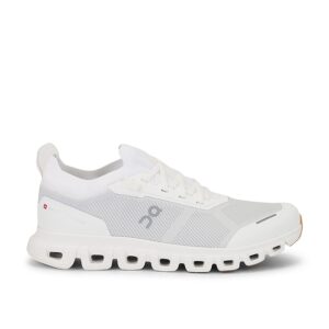 Cloud 6 Versa Sneakers On - White