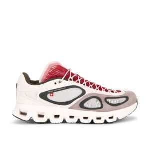 x FKA Twigs Cloud x Sneaker On - Lily