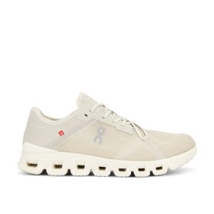 Cloud X 4 Ad Sneaker On - Pelican & Ghost