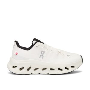 Cloudtilt Sneaker On - Pearl & Ice