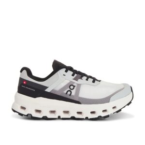 Cloudvista 2 On - Glacier & Eclipse