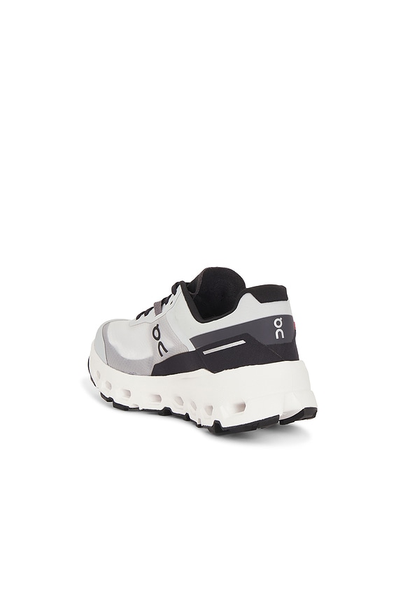 Cloudvista 2 On - Glacier & Eclipse - Image 5