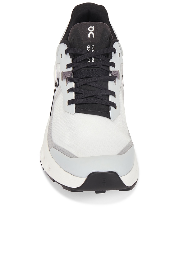 Cloudvista 2 On - Glacier & Eclipse - Image 6