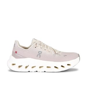 Cloudtilt Sneaker On - Pearl & Fade