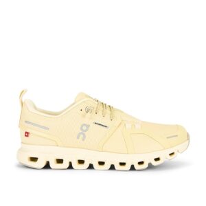 Cloud 6 Wp Sneakers On - Nectar & Castor