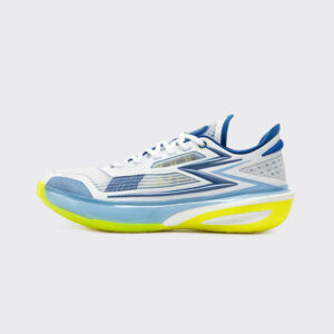 BIOSPEED BB "Float On Air" - BIOSPEED-BB-FLOAT-ON-AIR