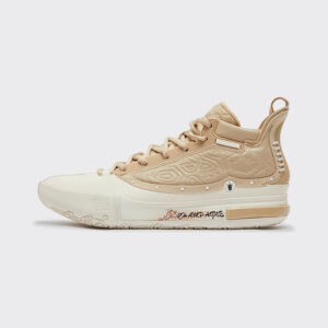 Joker 1 "Champagne" - JOKER-1-CHAMPAGNE