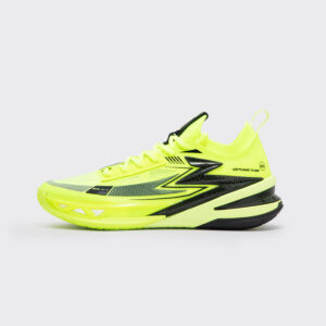 BIG3 5.0 Pro "Ignite on Impact" - BIG3-5-0-PRO-IGNITE-ON-IMPACT