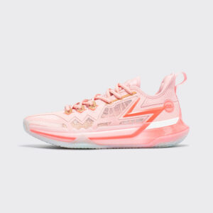 BIG3 Future "Pink" - BIG3-FUTURE-PINK