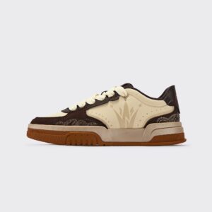 Joker Vibe "Warhorse" - JOKER-VIBE-WARHORSE