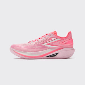 BIOSPEED BB 2 "Cupid" - BIOSPEED-BB-2-CUPID