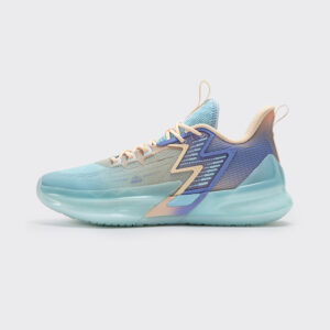 BIG3 4.0 Pro "Ice Cream" - BIG3-4-0-PRO-ICE-CREAM