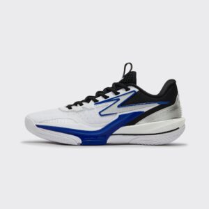 BIG3 6.0"Home Court" - BIG3-6-0-HOME-COURT