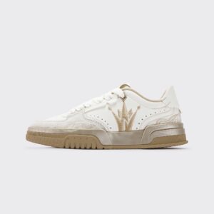 Joker Vibe "Champagne" - JOKER-VIBE-CHAMPAGNE