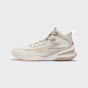 BIG3 5.0 Pro PE "Champion" - BIG3-5-0-PRO-PE-CHAMPION