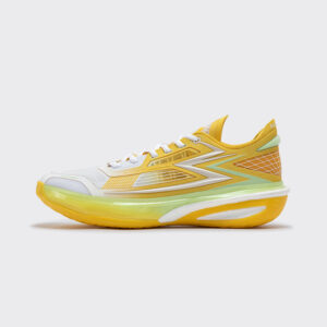 BIOSPEED BB "Duckyo" - BIOSPEED-BB-DUCK