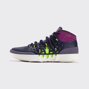 Joker 2 "Joker" High - JOKER-2-JOKER-HIGH