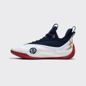 ZEN 6 PRM "USA" - ZEN-6-PRM-USA
