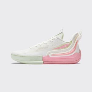 GOEY 3.0 "Blush Strike" - GOEY-3-0-BLUSH-STRIKE