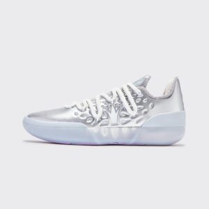 Joker 2 "Arctic Flash" - JOKER-2-ARCTIC-FLASH