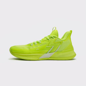 BIG3 4.0 Pro "Ignite on Impact" - BIG3-4-0-PRO-IGNITE-ON-IMPACT