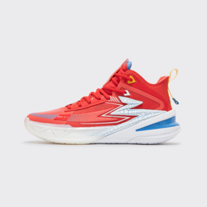 BIG3 5.0 Pro PE "Serbia" - BIG3-5-0-PRO-PE-SERBIA