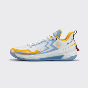 BIG3 5.0 Quick "Denver" - BIG3-5-0-QUICK-DENVER