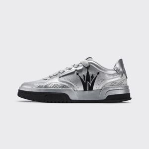 Joker Vibe "Lucky Horseshoe" - JOKER-VIBE-LUCKY-HORSESHOE