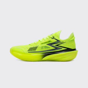 BIOSPEED BB "Ignite on Impact" - BIOSPEED-BB-IGNITE-ON-IMPACT