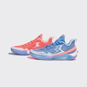 BIG3 5.0 Quick Pro "Reverse" - BIG3-5-0-QUICK-PRO-REVERSE-1