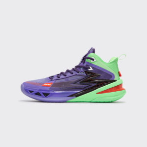BIG3 5.0 Pro PE "Joker" - BIG3-5-0-PRO-PE-JOKER