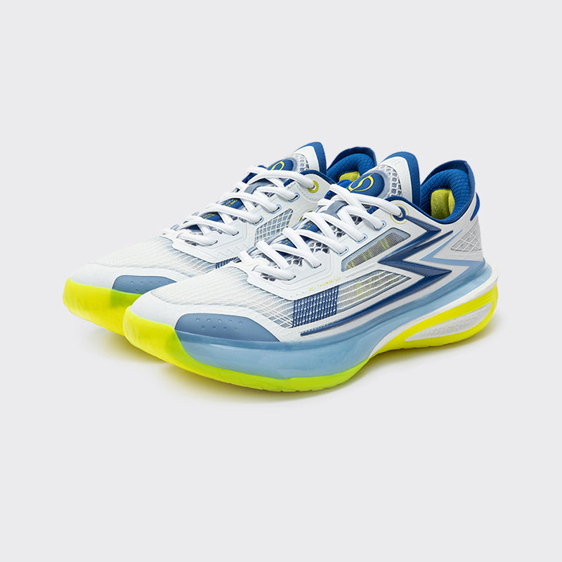 BIOSPEED BB "Float On Air" - BIOSPEED-BB-FLOAT-ON-AIR - Image 4