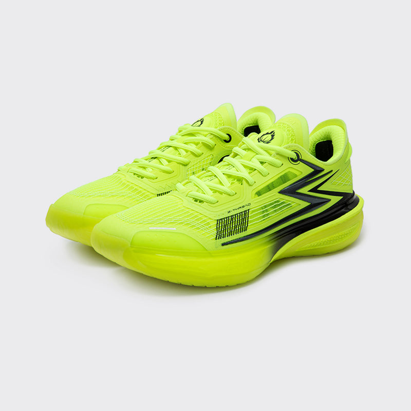 BIOSPEED BB "Ignite on Impact" - BIOSPEED-BB-IGNITE-ON-IMPACT - Image 4