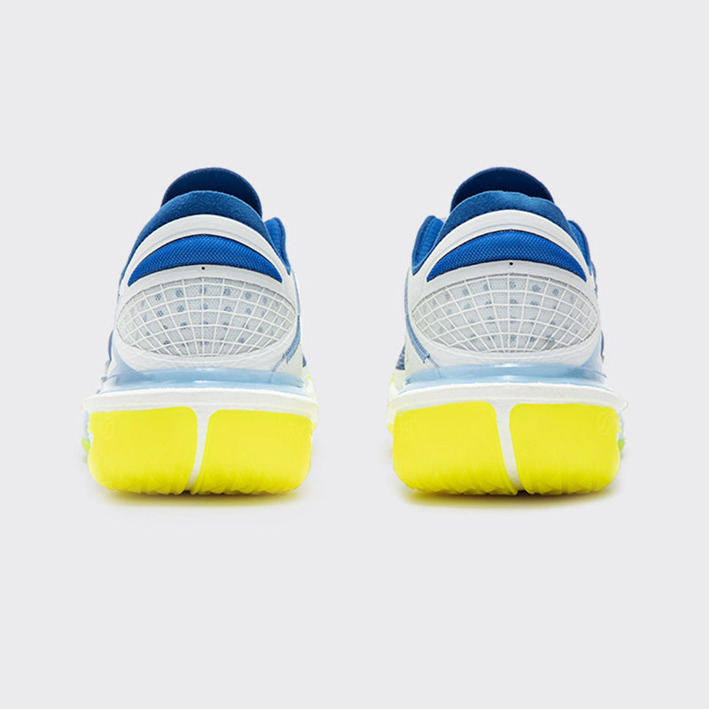 BIOSPEED BB "Float On Air" - BIOSPEED-BB-FLOAT-ON-AIR - Image 5