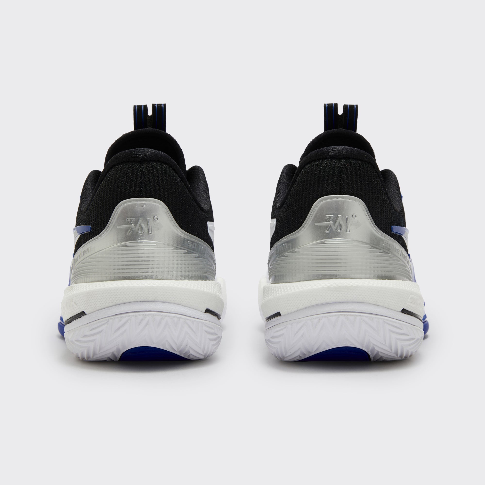 BIG3 6.0"Home Court" - BIG3-6-0-HOME-COURT - Image 6