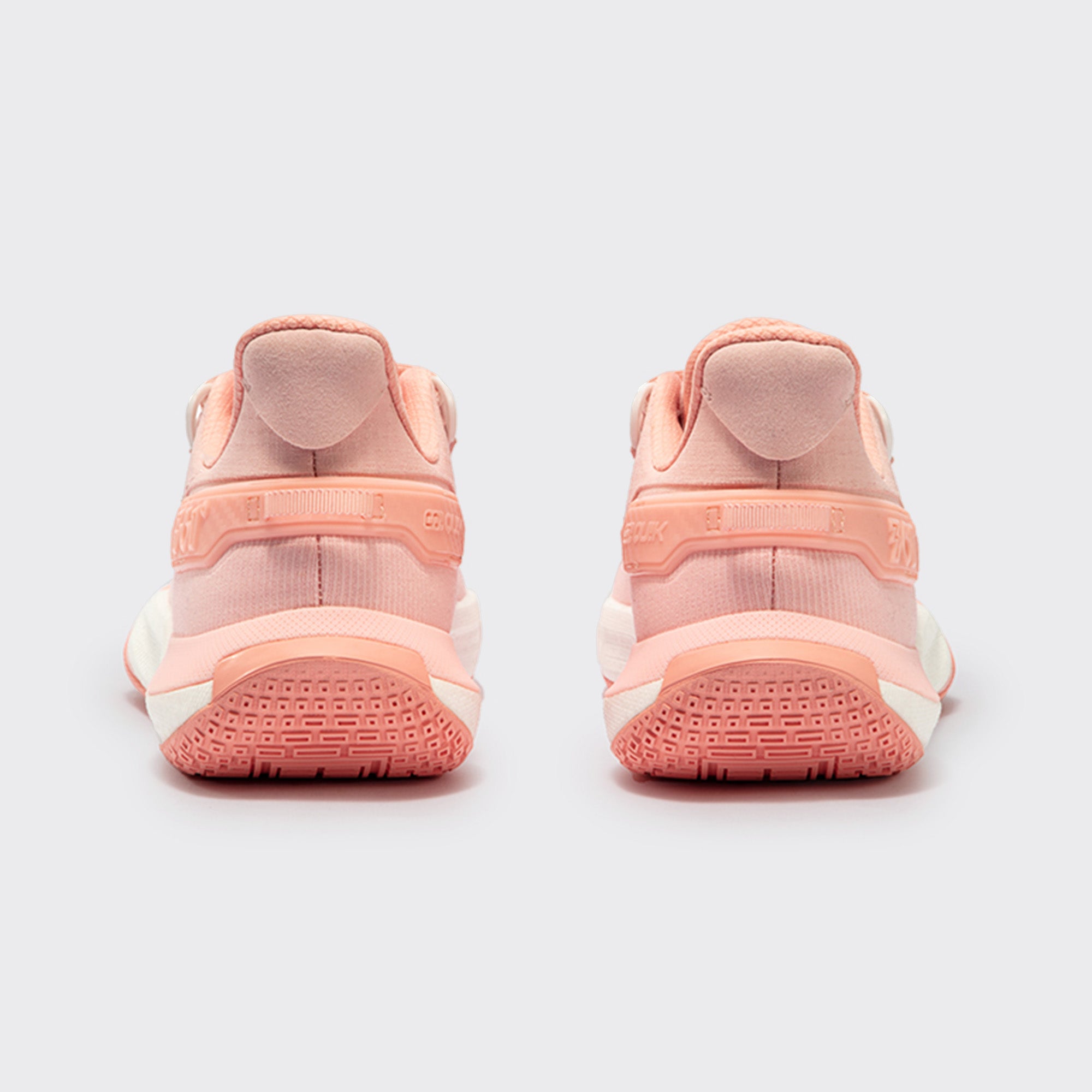 Genesis "Peach" - GENESIS-PEACH - Image 5