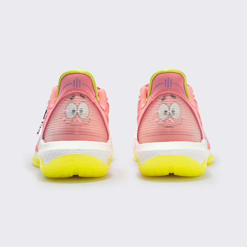 BIG3 4.0 Quick Pro "Patrick Star" - BIG3-4-0-QUICK-PRO-PATRICK-STAR - Image 5