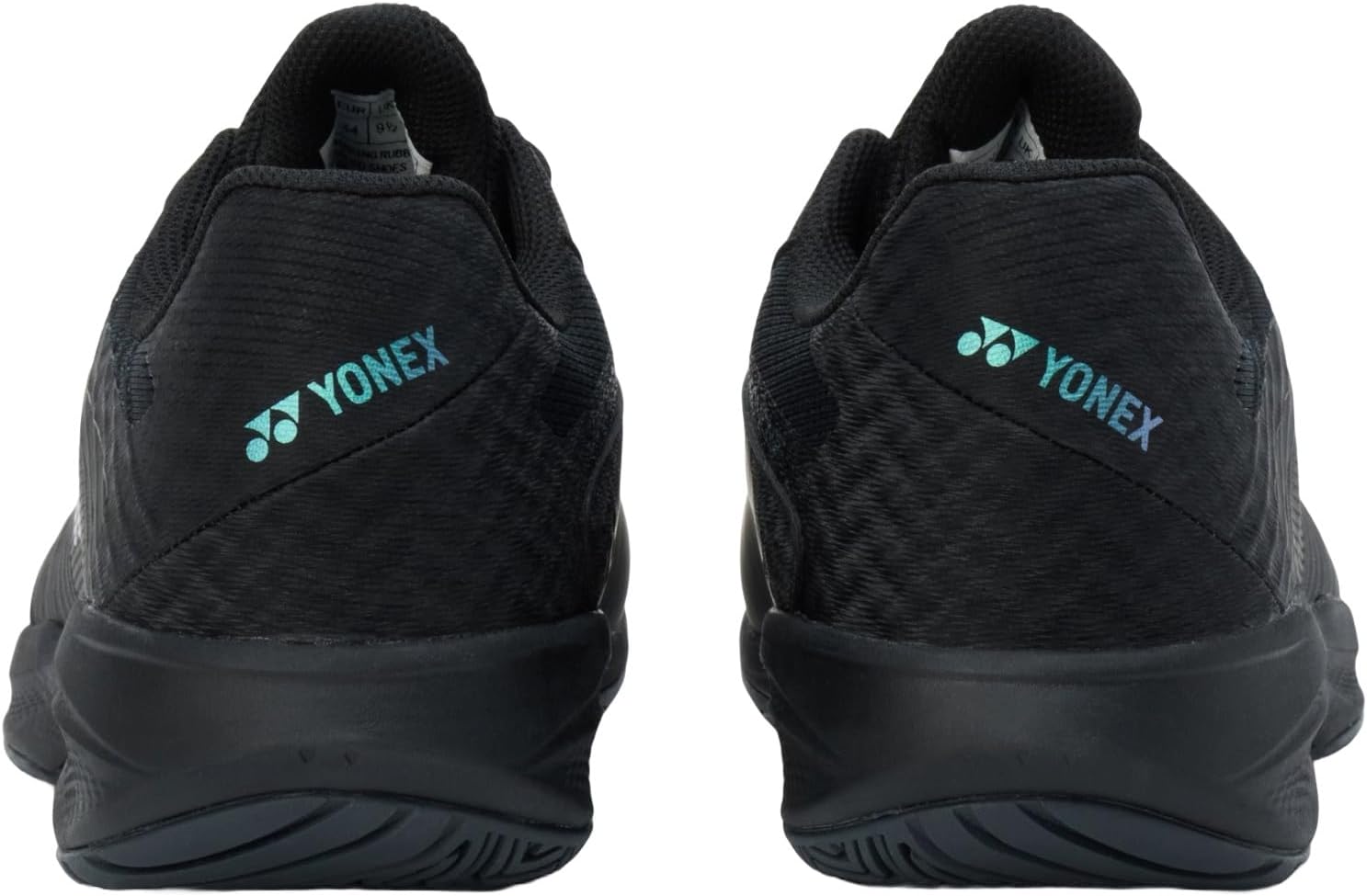 Power Cushion Sonicage Wide (Unisex) - YONEX-MENS-SONICAGE-ALL-COURT-TENNIS-SHOE - Image 11