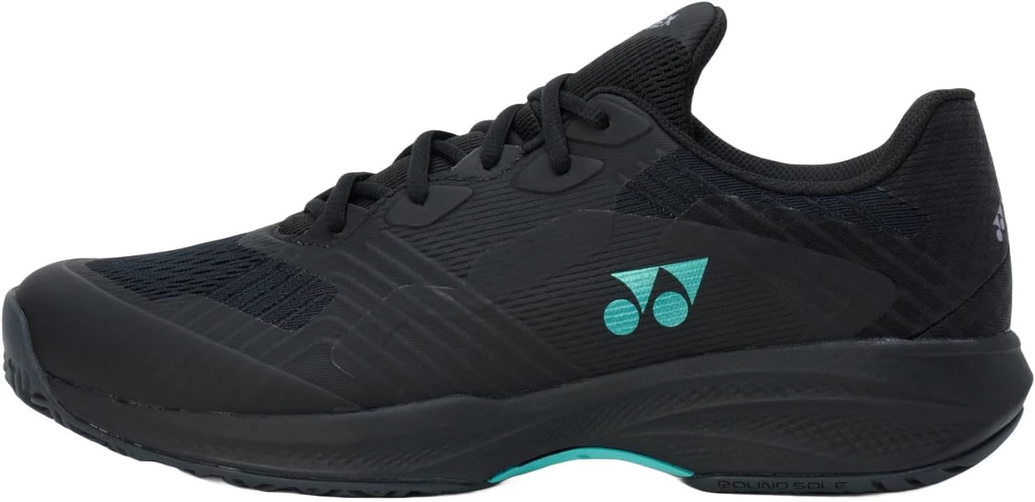Power Cushion Sonicage Wide (Unisex) - YONEX-MENS-SONICAGE-ALL-COURT-TENNIS-SHOE - Image 7