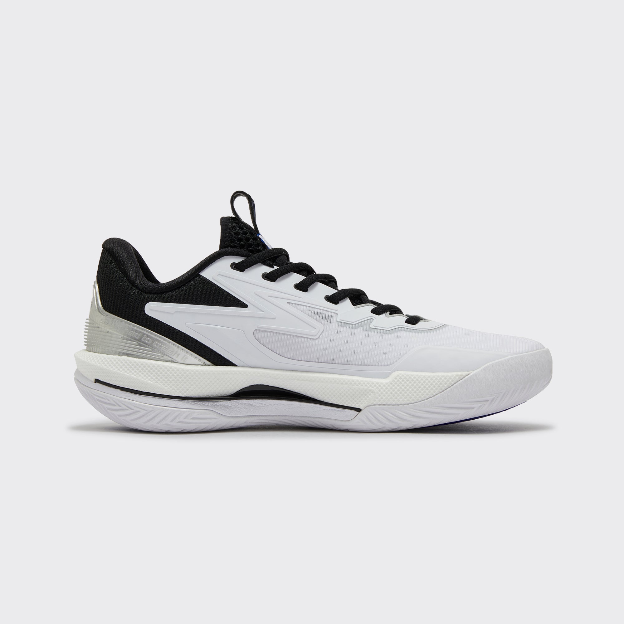 BIG3 6.0"Home Court" - BIG3-6-0-HOME-COURT - Image 5