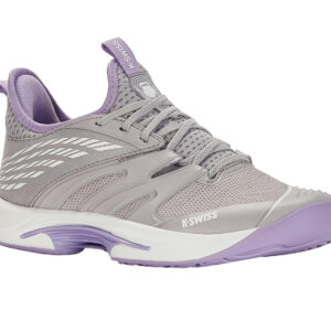SpeedTrac in Raindrops/White/Purple Rose - K-SWISS-WOMENS-SPEEDTRAC-TENNIS-SHOES-IN-RAINDROPS-WHITE-PURPLE-ROSE