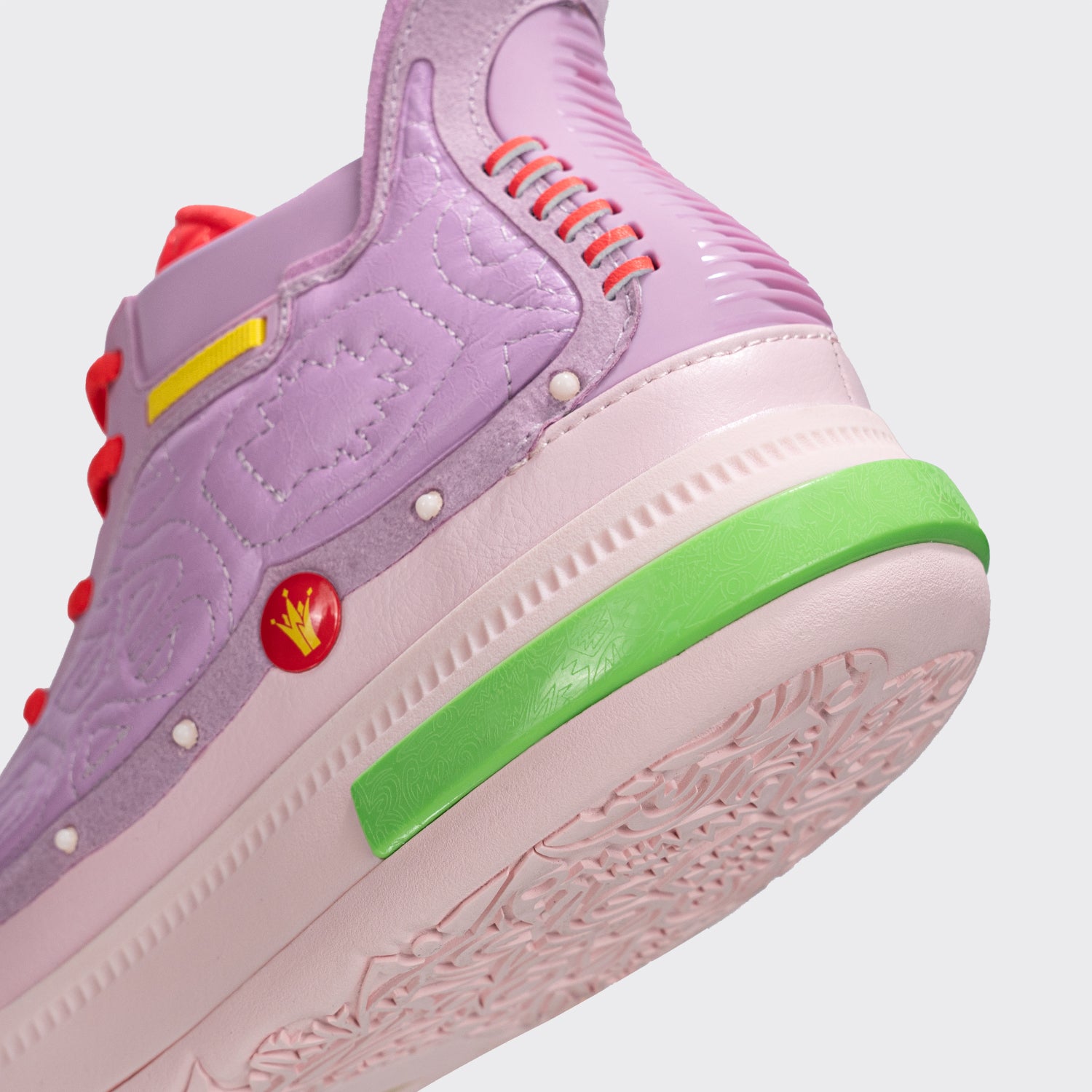 Joker 1 "Peppa Pig" - JOKER-1-PEPPA-PIG - Image 9