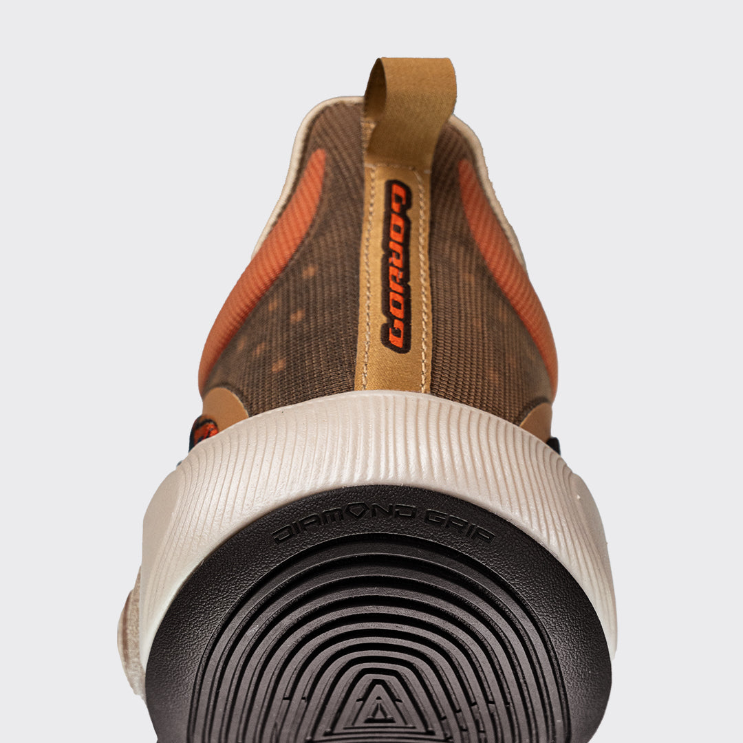 AG 6 "Earthbound" - AG-6-EARTHBOUND - Image 8