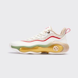 AG 6 SE "Peace & Love" - AG-6-SE-PEACE-LOVE