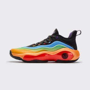 AG 6 "Spectrum" - AG-6-SPECTRUM