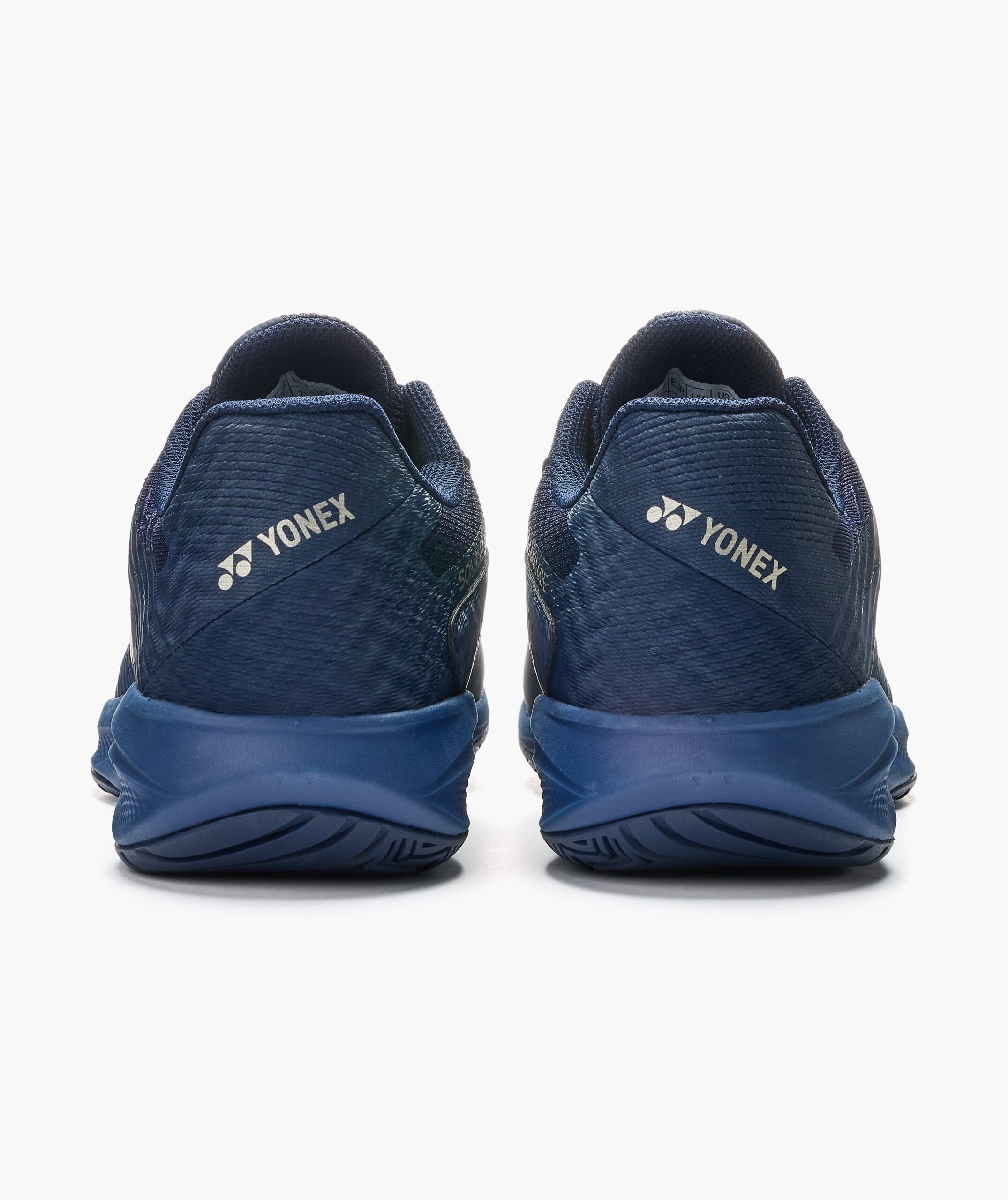 Power Cushion Sonicage Wide (Unisex) - YONEX-MENS-SONICAGE-ALL-COURT-TENNIS-SHOE - Image 8