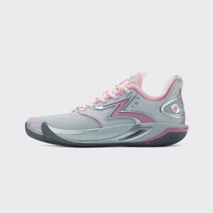 BIG3 6.0 Pro "Peppa Pig Space" - BIG3-6-0-PRO-PEPPA-PIG-SPACE